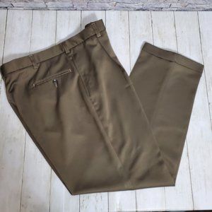 Kenneth Cole Reaction Men's Dress Pants sz 38 X 30